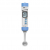 HM Digital Salt and Temperature Meter for Seawater
