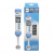 HM Digital Salt and Temperature Meter for Seawater