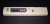- HM Digital TDS-3 Handheld TDS Meter w/ Thermometer