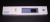 - HM Digital AquaPro Water Quality Tester AP-1 (TDS)